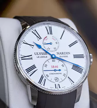Best Value For Watch in Victoria, BC