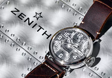 Watch Resale Service in Victoria, BC