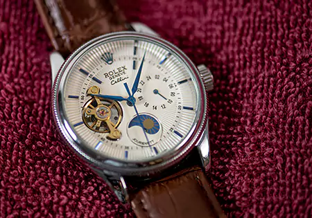 Buy Watches Online in Victoria, BC
