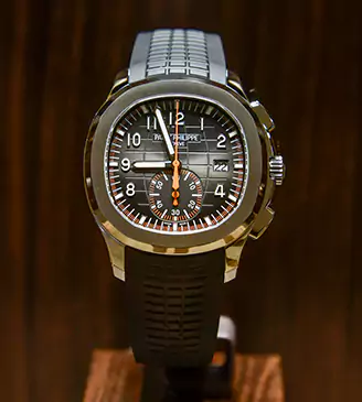 Watch Broker in Victoria, BC Watch Broker in Victoria, BC